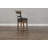 Meilani Swivel Upholstered Counter Stool-1068455699-960897818