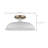Bethany Semi Flush Mount-1225089184-1225089187-1225089186