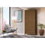 Armoire Kamoura-1843400688
