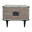Table basse avec rangement Dayshanay-636867810
