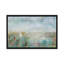 «Wild Garden», reproduction sur toile-72779660-72779658-72779659
