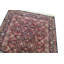 Shah Wool Oriental Area Rug
