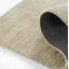 Tapis en laine Danson-1686779724