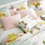 Milan Sham-39315444