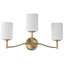 Coiffeuse Lawrie - verre opale Lawrie-1433222143-1433222112-1433222113