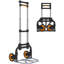 Cargo Cart