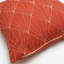 Array Square Pillow Cover & Insert-723847719
