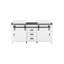 Jackeline Bathroom Suite-69936389