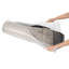 Canapé pour chien Petmate La-Z-Boy Tucker-106482683-106482685