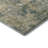 Premium Machine Washable Mayfield AMF2061 Abstract Rug-548792933-548792928