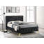 Paderborn Upholstered Bed-1006335688-1006335693