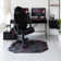 Kaleidoscope Octagon Non-slip Desk Chair Mat