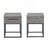 Odeen 3-Piece Bedroom Set-1879884190-1929124814