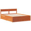 Storage Bed-245056749-245056657