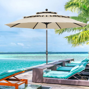 https://assets.wfcdn.com/im/44368178/resize-h300-w300%5Ecompr-r85/1852/185262786/120%27%27+Tilt+Market+Umbrella.jpg
