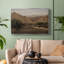 Paysage rétro - CC XXVI-226317286-226489706