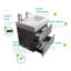 Meuble-lavabo moderne avec lavabo-984688943-984688930
