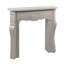 Fireplace Mantel Surround-51304878