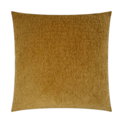 Cuddle Decorative Throw Pillow