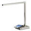 Metal USB Desk Lamp-1282645258
