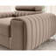 Chaise d'appoint Laurence - beige-1092169577