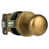 Antique Copper selected