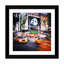 Reproduction de photo sur toile tendue New York City-677459143-748780135-748780158
