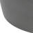 Eswer Concrete Top End Table-16753775