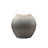 Ceramic Round Centerpiece Table Vase
