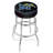 NCAA Swivel Bar & Counter Stool-12117047-4648207