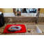 Nouveau tapis Martin Welch