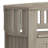 Acadian 48"W Solid Wood Transitional Storage Bench with Lift-Up Lid and Spacious Storage-1470397517-1470397522