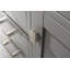 Ensemble de meuble-lavabo simple 42 po Willisville-652925660-652925659