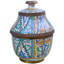 Handmade Decorative Bowl