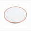 Table d'appoint chic 1 pièce