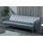 Kalvi 75'' Velvet Sofa-217489181