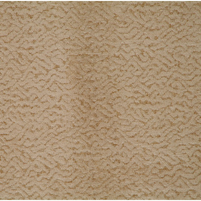 Allure Fabric