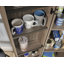 Armoire de rangement haute Onesimos 71,22 po pour garde-manger de cuisine-1033758878-1033758865