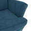 Jelez armchair-421277570