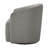 Arlo Swivel Barrel Chair-1163608548