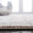 Jacomine Performance Oriental Rug-210609504