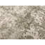 Windsom Hand-Knotted High-Quality Beige and Brown Area Rug