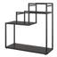 Katelijne Plant Stand-835272569
