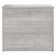 Kemry 30'' Wide 3 - Drawer Filing Storage Cabinet
