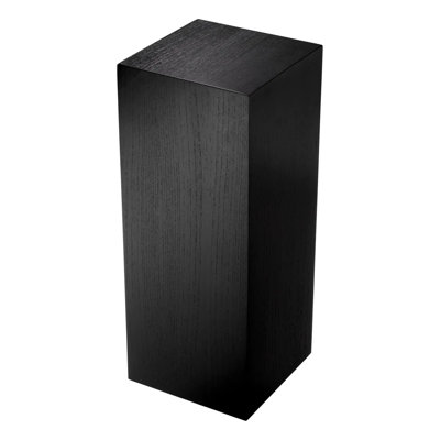 The Met x Eichholtz Plant Stand