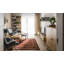 Horta 120cm Sideboard-22018466