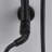 Shower Head with Handheld Shower System with 8" Rainfall Shower Head, Dual Shower Combo