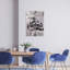 Boze Wall Decor