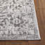 Tapis oriental Chamber Chamber Performance-1814038305