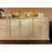 3 3/4" Centre to Centre Bar Pull Multipack-99082469